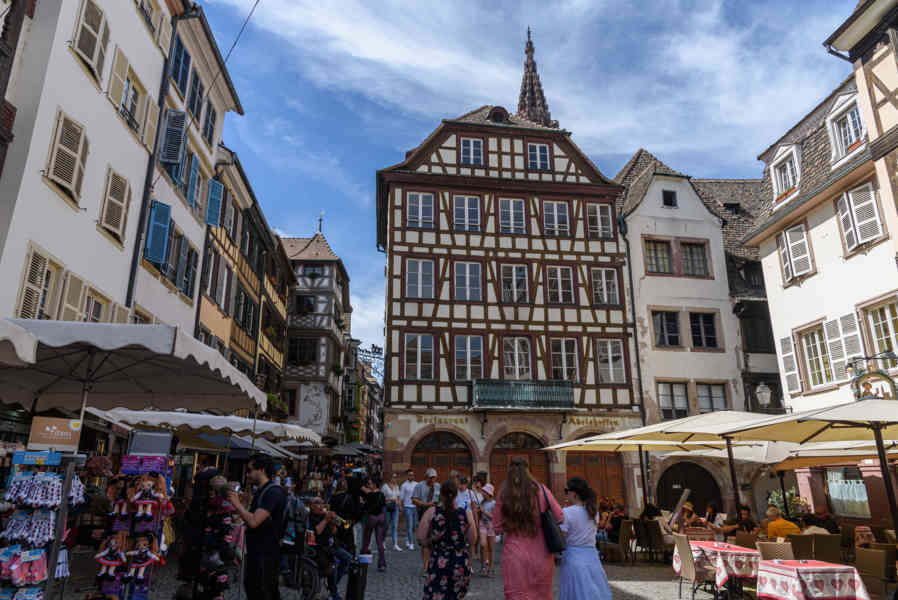Francia - Alsacia 058 - Estrasburgo.jpg